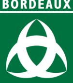 Conseil Municipal à Bordeaux mardi 8 novembre 2022 à 14h