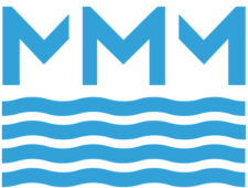 Musée Mer Marine : visite guidée pour les riverains de notre quartier samedi  19 novembre à 14 h 30