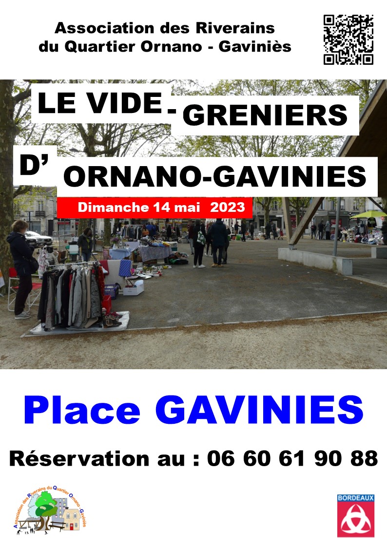 https://www.ornano-gavinies.fr/wp-content/uploads/2023/04/Affiche-Vide-Grenier-des-Bordelais-2023-05-14.jpg